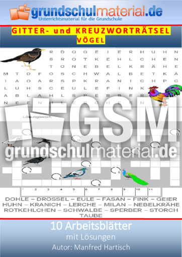 Vögel.pdf